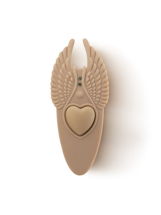 Undercover Lover - App Enabled