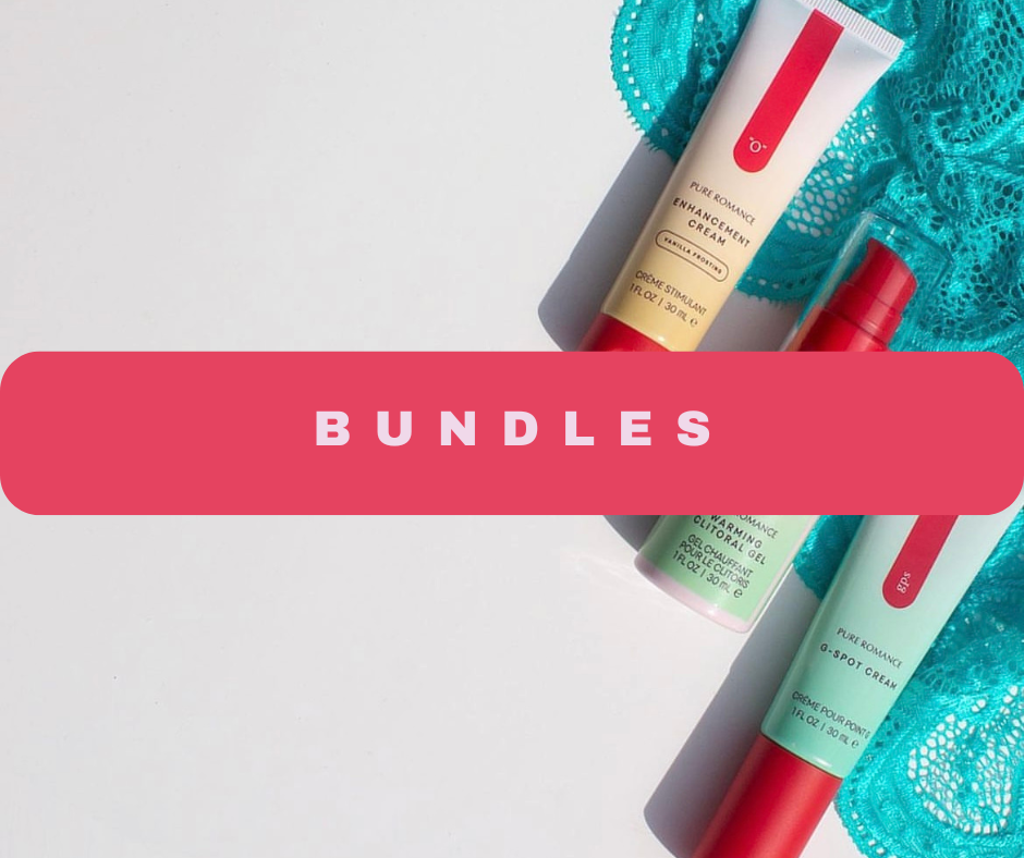 Bundles