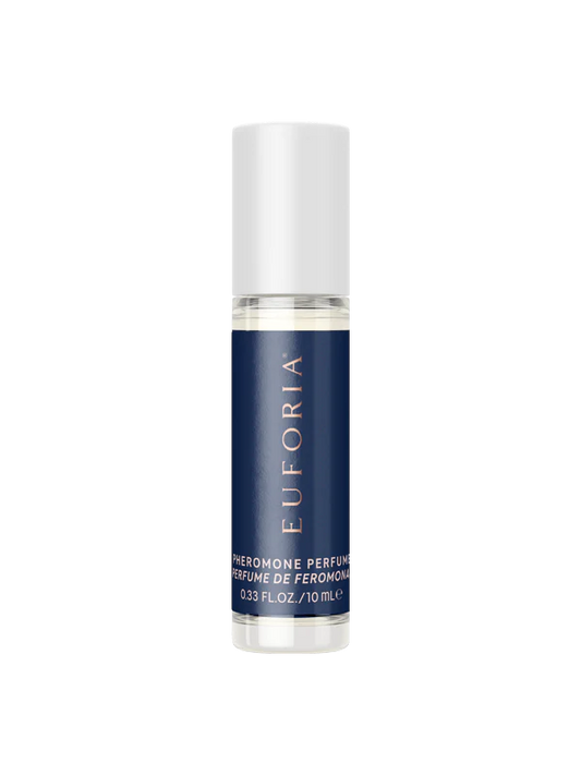 Euforia Pheromone Perfume