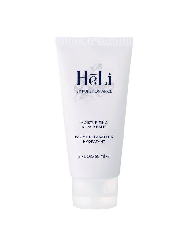 Moisturizing Repair Balm