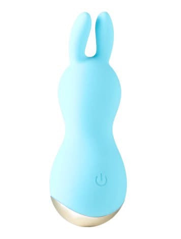 Lucky Rabbit