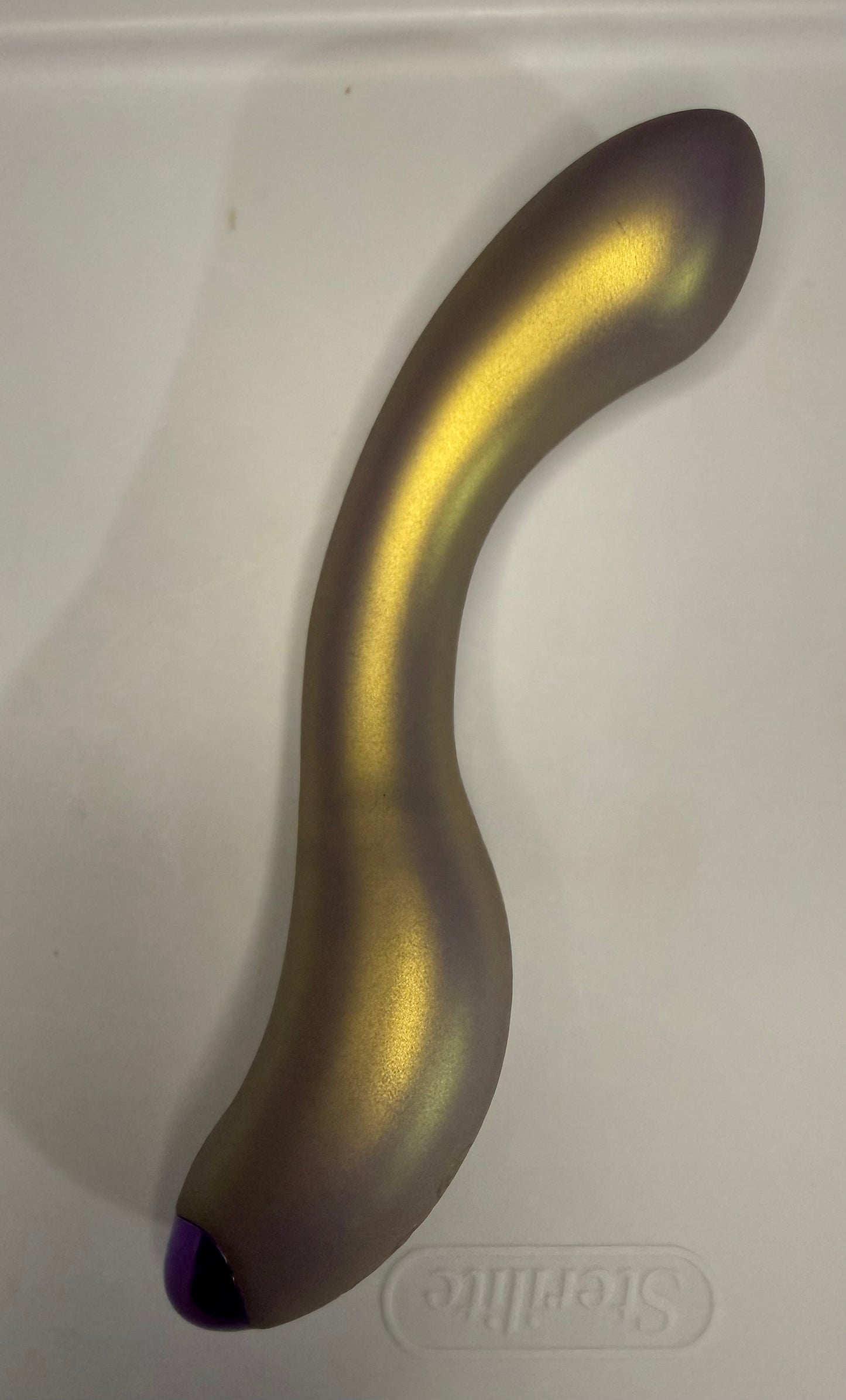 G-Wand