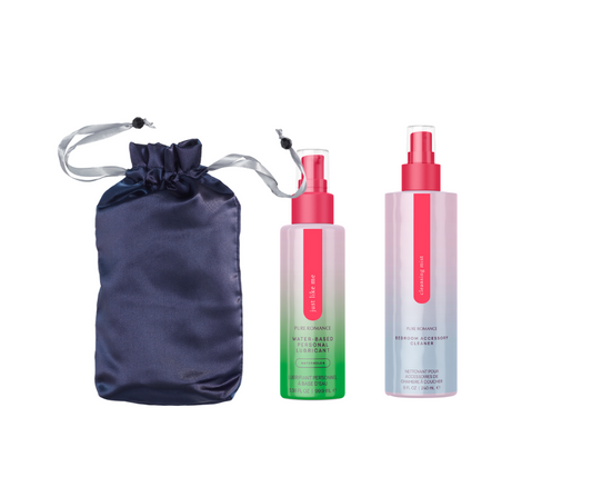 TLC Bundle